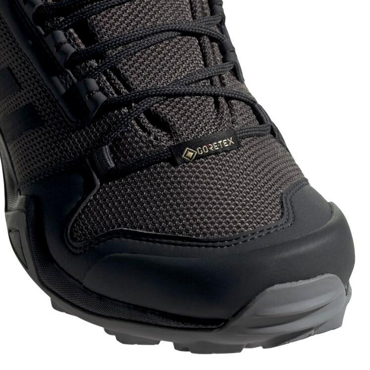 adidas terrex ax3 g26563