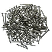 Stainless Steel Nails for Dock Edging, 1/2 lb.