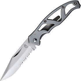 Gerber Paraframe Mini Folding Knife