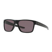 Oakley SI Crossrange Sunglasses