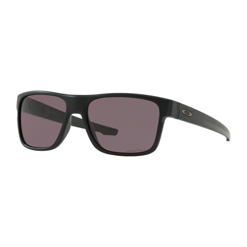 Oakley SI Crossrange Sunglasses image number 1