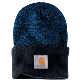 Carhartt Americana Watch Hat