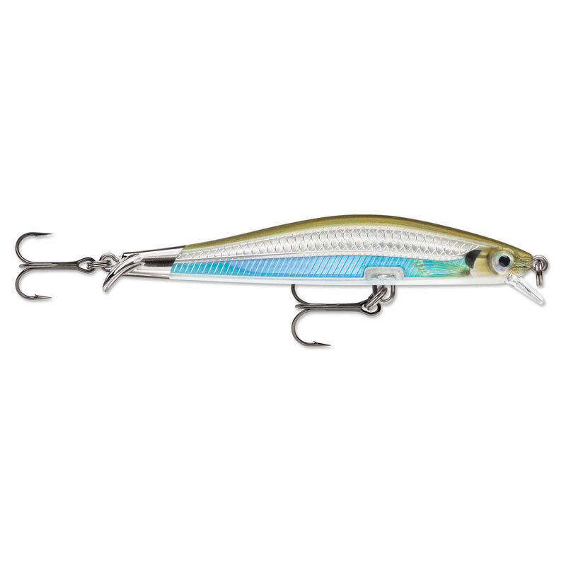 Rapala RipStop Lure image number 11