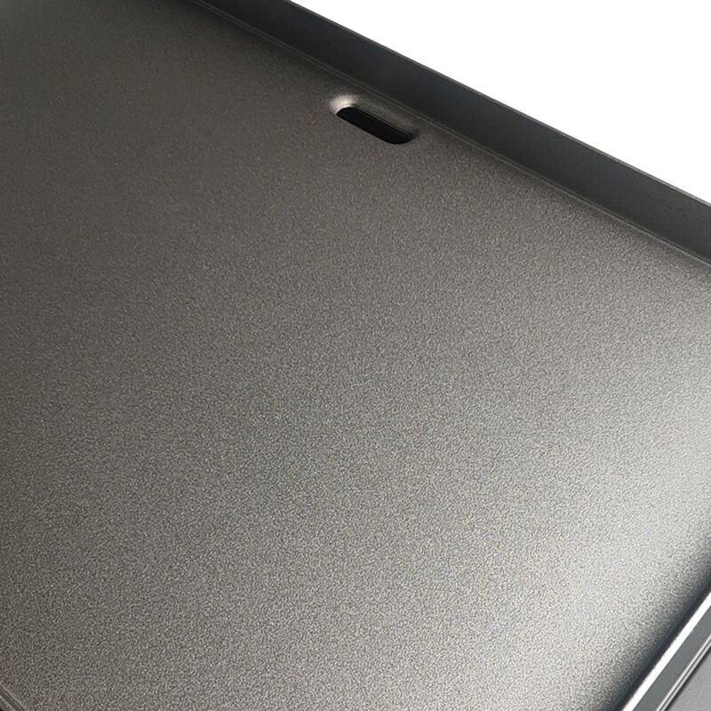 Royal Gourmet 36" 4-Burner Flat Top Gas Griddle with Cover image number 13