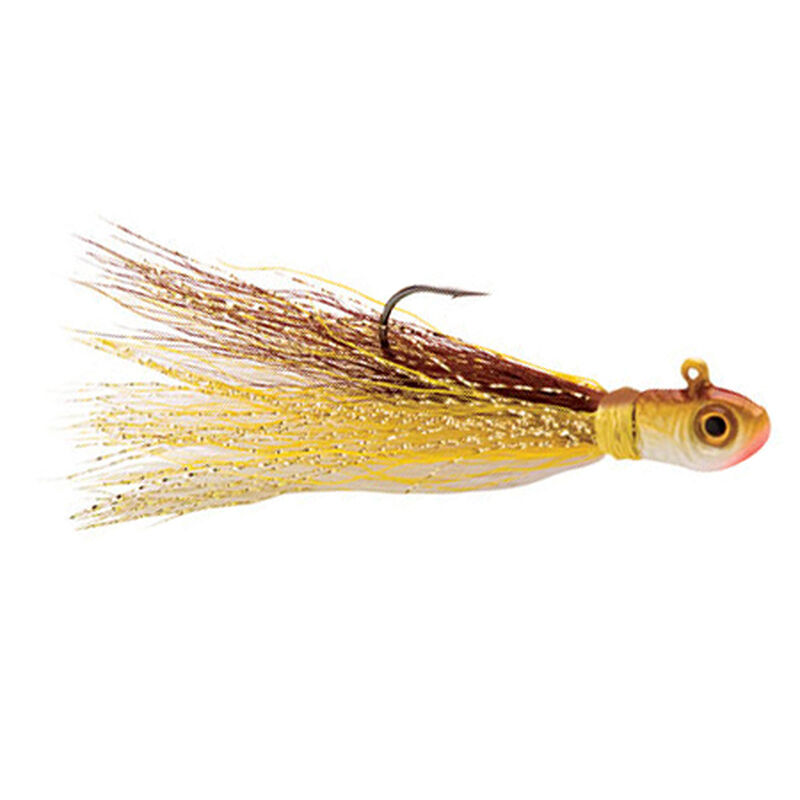 Northland Fishing Tackle Buck-A-Roo Jig Bar image number 2