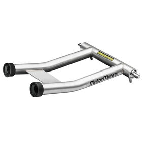 MotorMate Transom Saver for Mercury 2-Stroke ProXS 225-300 HP, 225-250 HP EFI Engines, Natural Finish