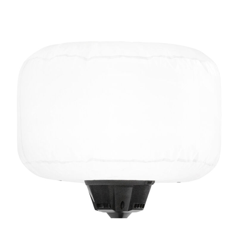 SeeDevil 60-Watt LED Balloon Light Kit image number 3