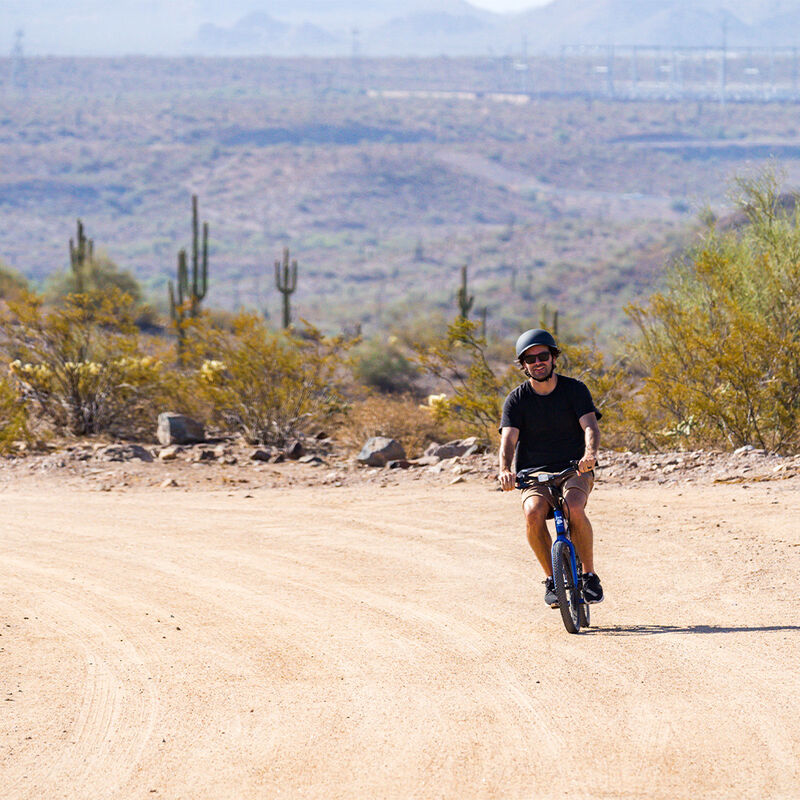 JackRabbit OG, The Original Micro eBike image number 15