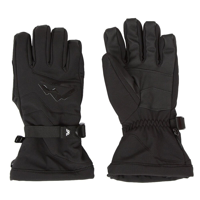 Gordini Men's Fall Line IV Glove image number 1