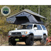 Overland Vehicle Systems Nomadic 2 Extended Rooftop Tent