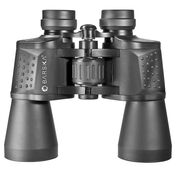 Barska 12x50mm Porro Binocular