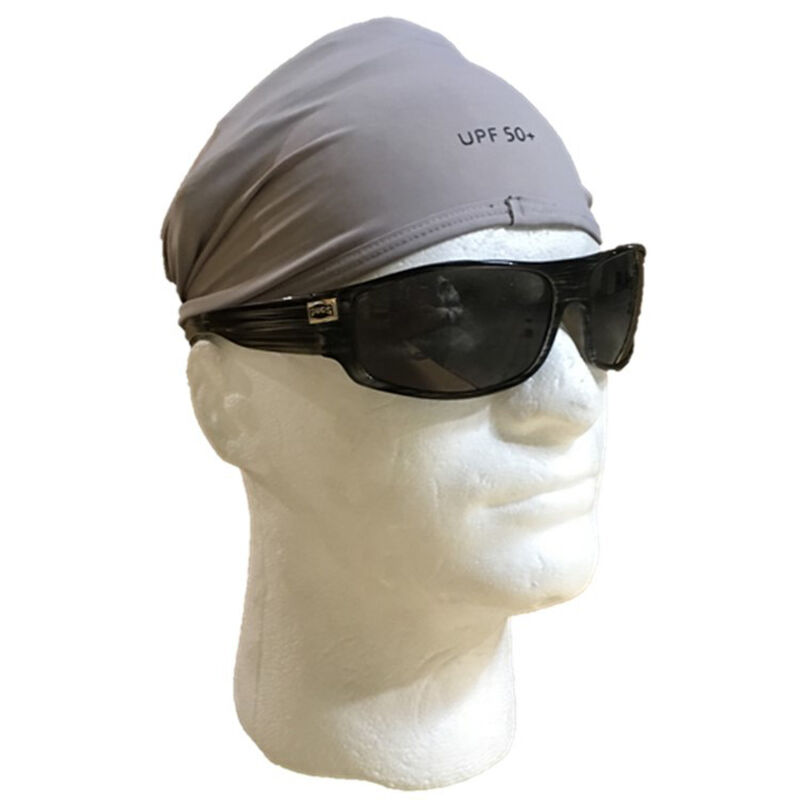 Glacier Glove Universal Sun Shade II image number 6