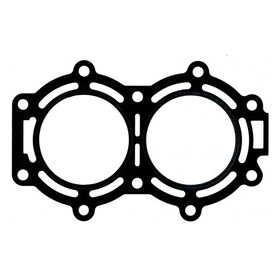 Sierra Head Gasket For Chrysler Force, Part #18-3854