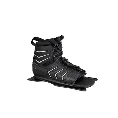 Radar Vector Front Waterski Boot
