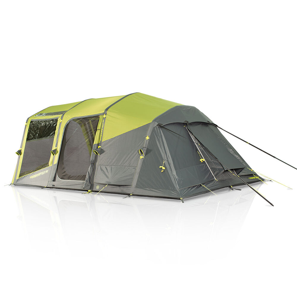 Zempire EVO TM V2 Tent