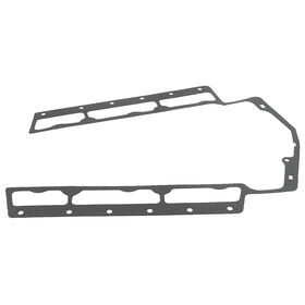 Sierra Cover To Base Gasket For OMC Engine, Sierra Part #18-0978