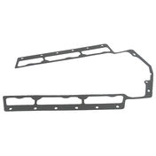 Sierra Cover To Base Gasket For OMC Engine, Sierra Part #18-0978
