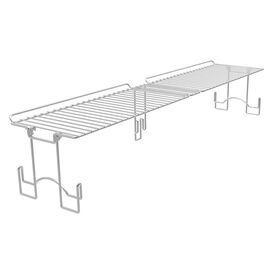 Yukon Glory 28" Griddle Warming Rack