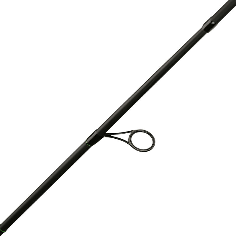 13 Fishing Code Black Spinning Combo image number 4