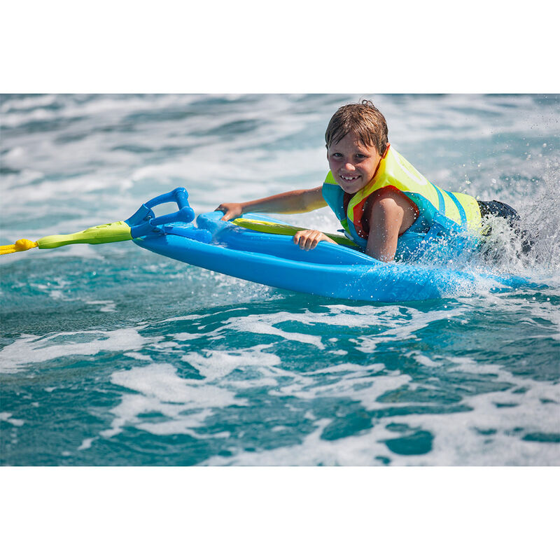 ZUP Coast Watersports Board For Kids image number 3