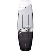 Liquid Force RDX Aero Wakeboard size 142