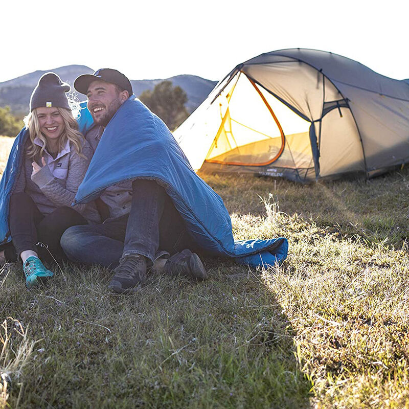 Klymit 2-Person Maxfield Tent image number 7