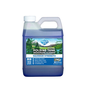 Travel Jon 32 oz RV Holding Tank Deodorizer