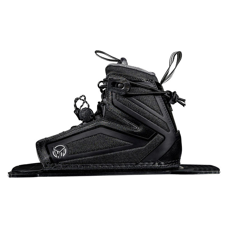 HO Sports Stance 110 Rear Waterski Binding image number 3