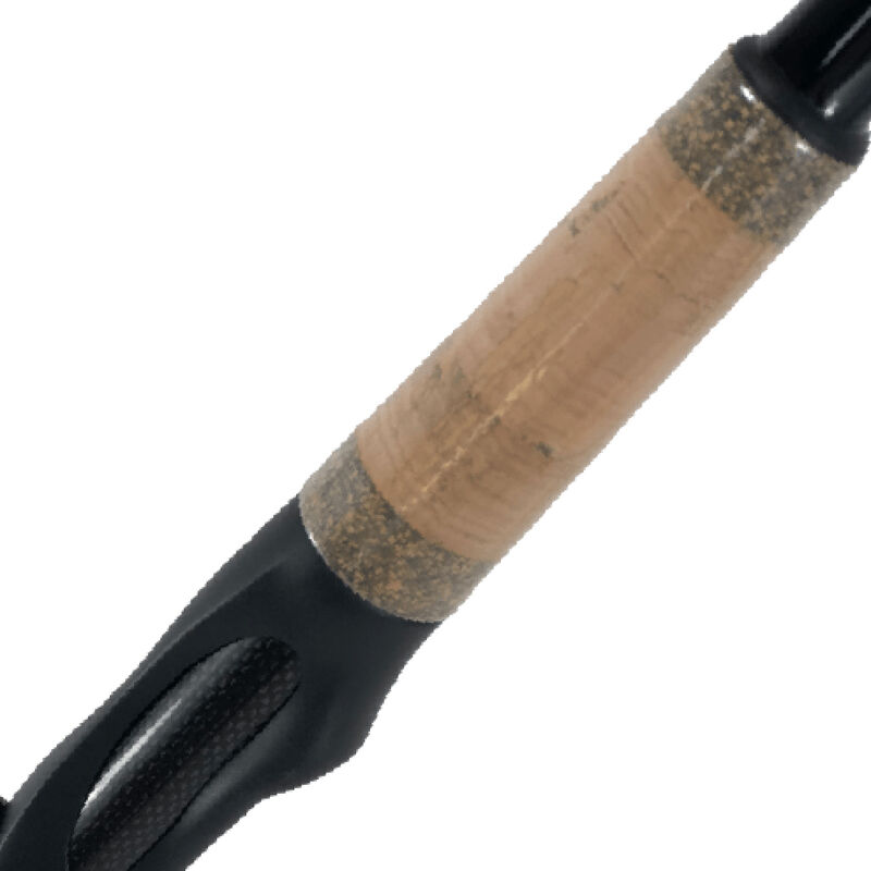 Bull Bay Sniper Rod image number 2