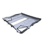 Clam X300 Thermal Ice Shelter Floor