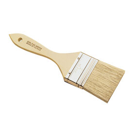 Redtree Chip Brush, 1/2"