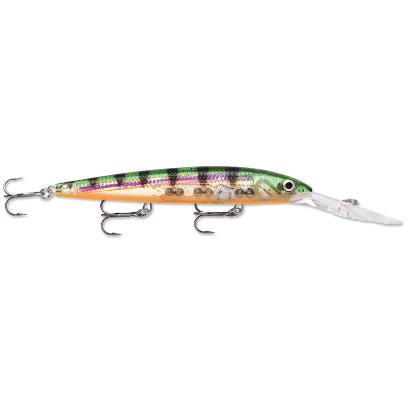 Rapala Down Deep Husky Jerk image number 14