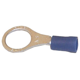 Sierra Ring Terminal, Sierra Part #EC04200