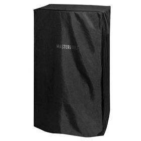 Masterbuilt 38" Electric Smoker Cover