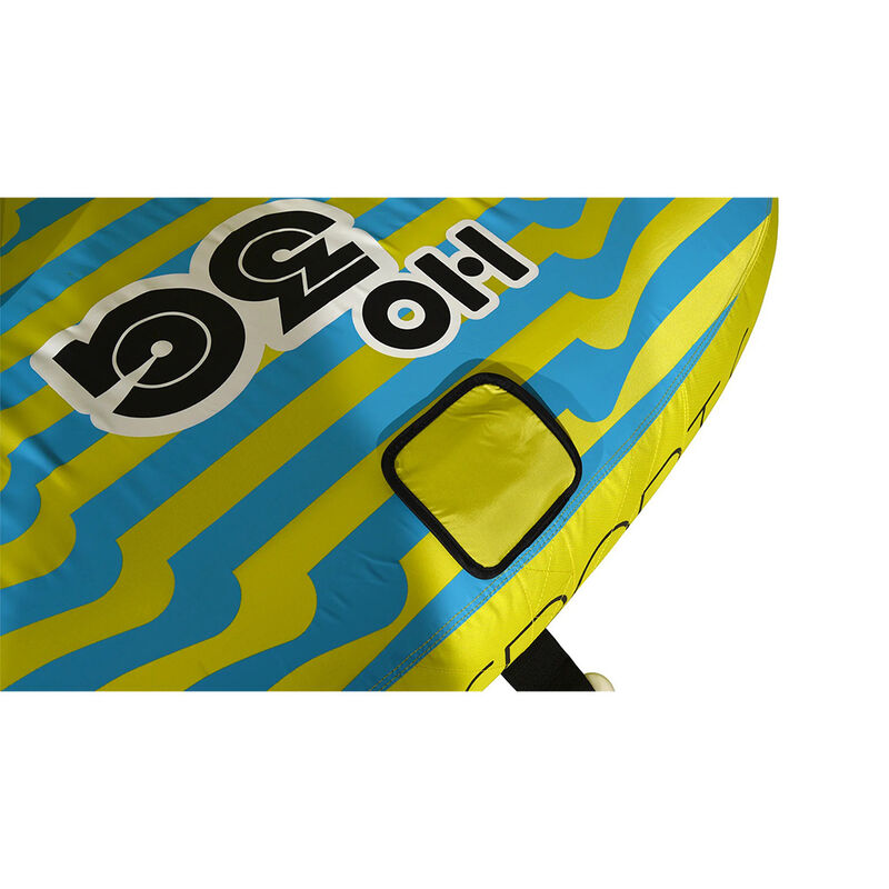 HO Sports 3G Tube 3-Rider Swept Wing Towable image number 7