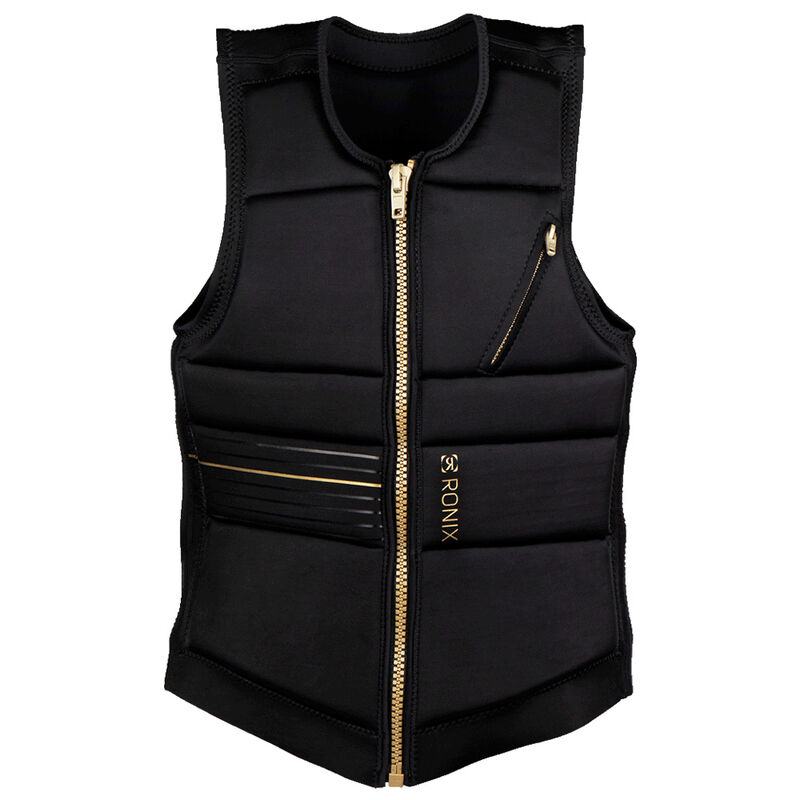 Ronix Rise Women&rsquo;s Impact Vest image number 2