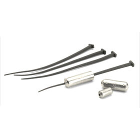 Bullet Weights Torpedo Weight