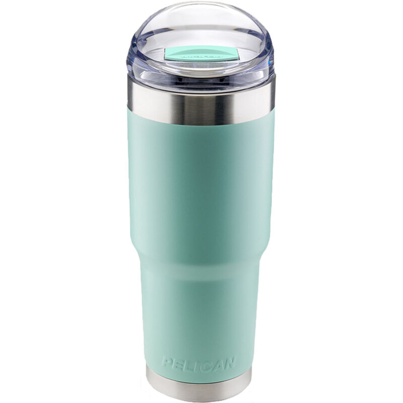Pelican 32-Oz. Vacuum Insulated Stainless Steel Tumbler image number 2