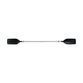 86" Takedown Kayak Paddle