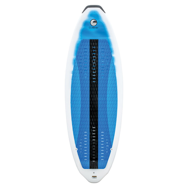 Connelly Ride Wakesurfer image number 2