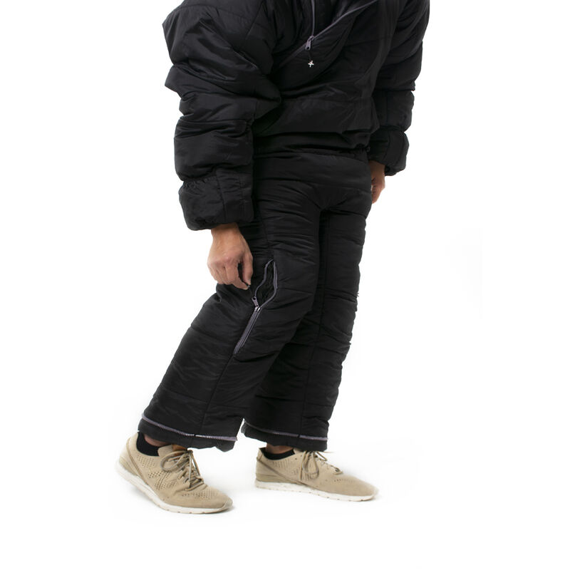 Selk'bag Original 6G image number 4