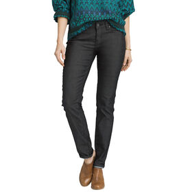 PrAna Women&rsquo;s Kayla Jean