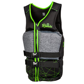 Ronix Driver's Ed Capella 3.0 CGA Vest - Teen
