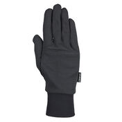 Seirus Men's Heatwave Liner Glove