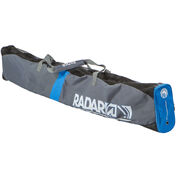 Radar Unpadded Slalom Waterski Bag