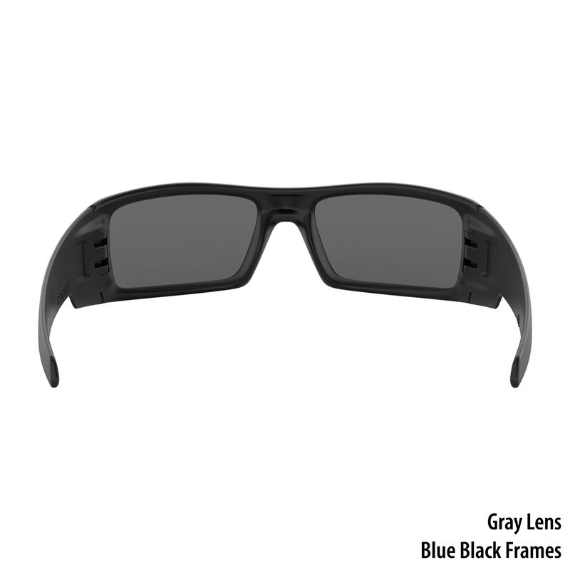 Oakley SI Gascan Sunglasses image number 3