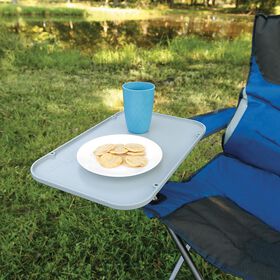 Kamp-Rite&reg; Redi-Tray&trade;