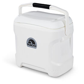 Igloo Marine Ultra 30-Quart Cooler