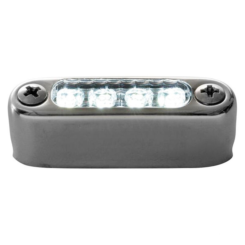 Attwood Micro LED Light image number 7