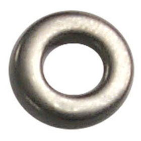 Sierra Washer For Mercury Marine Engine, Sierra Part #18-4275